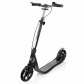 Продукт Globber ONE NL 205 DELUXE - Сгъваема тротинетка за възрастни  - 4 - BG Hlapeta